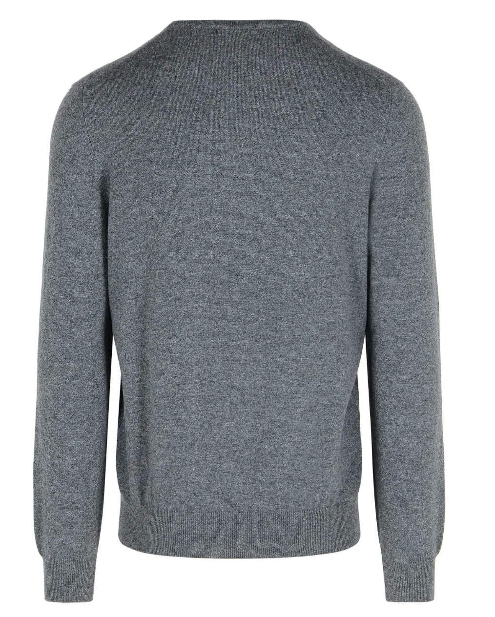 Gran Sasso Crewneck Sweatshirt