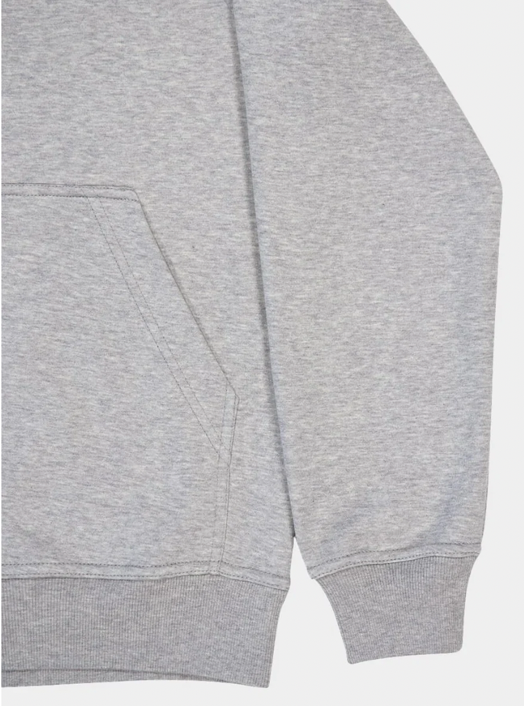 Brunello Cucinelli Zip Up Hoodie