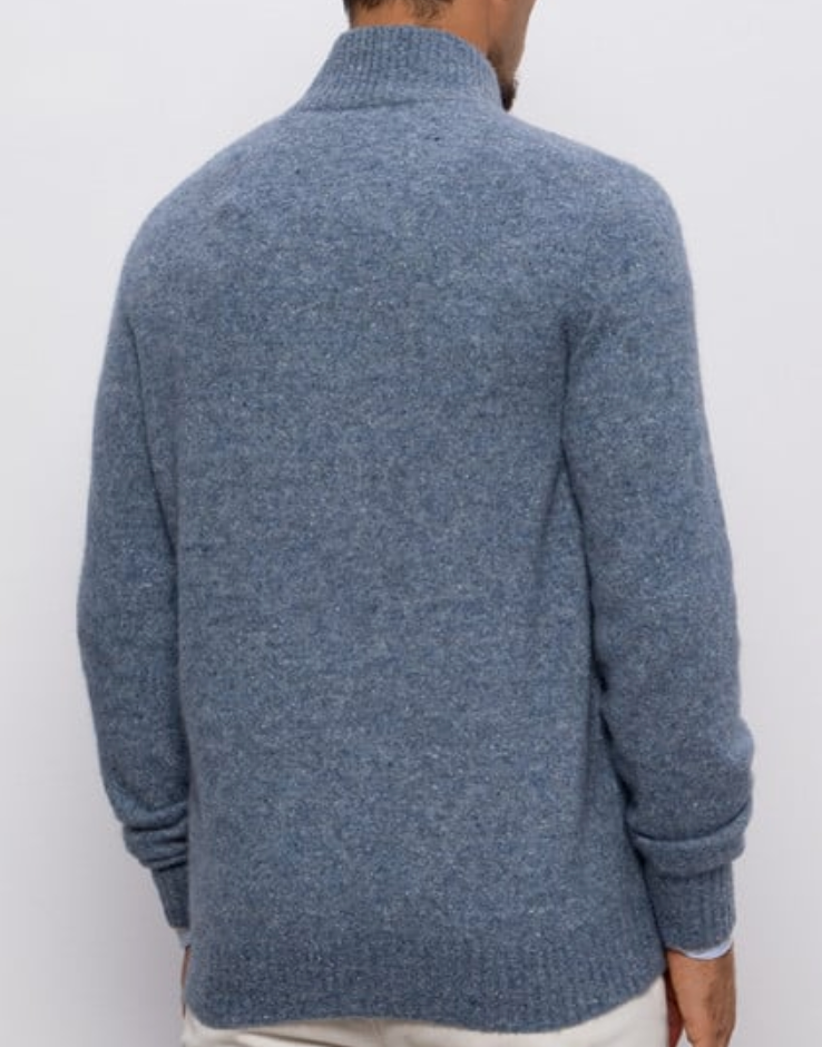 Brunello Cucinelli Cardigan