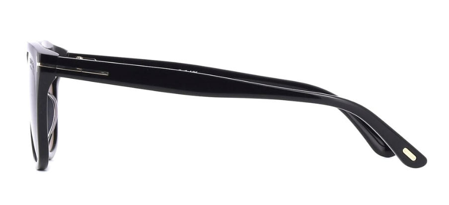 Tom Ford Graydon Polarised Sunglasses
