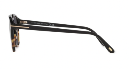 Tom Ford Damien 02 Sunglasses