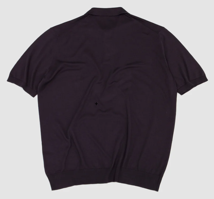 Gran Sasso Polo Shirt