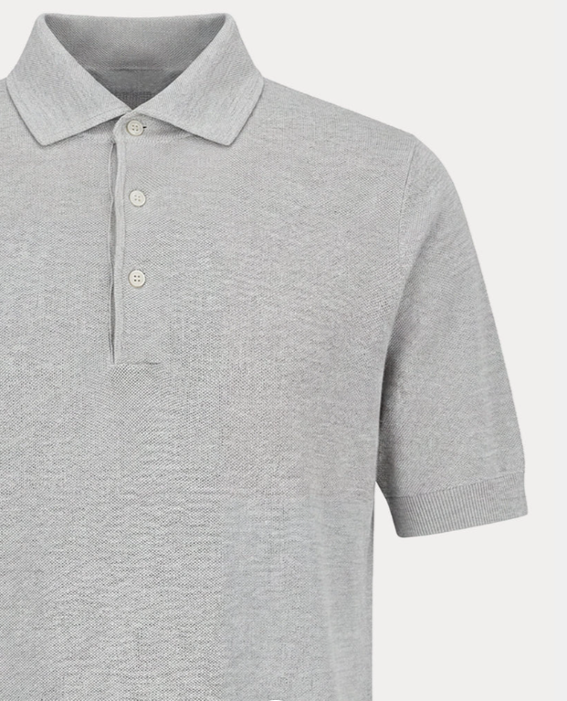 Gran Sasso Polo Shirt