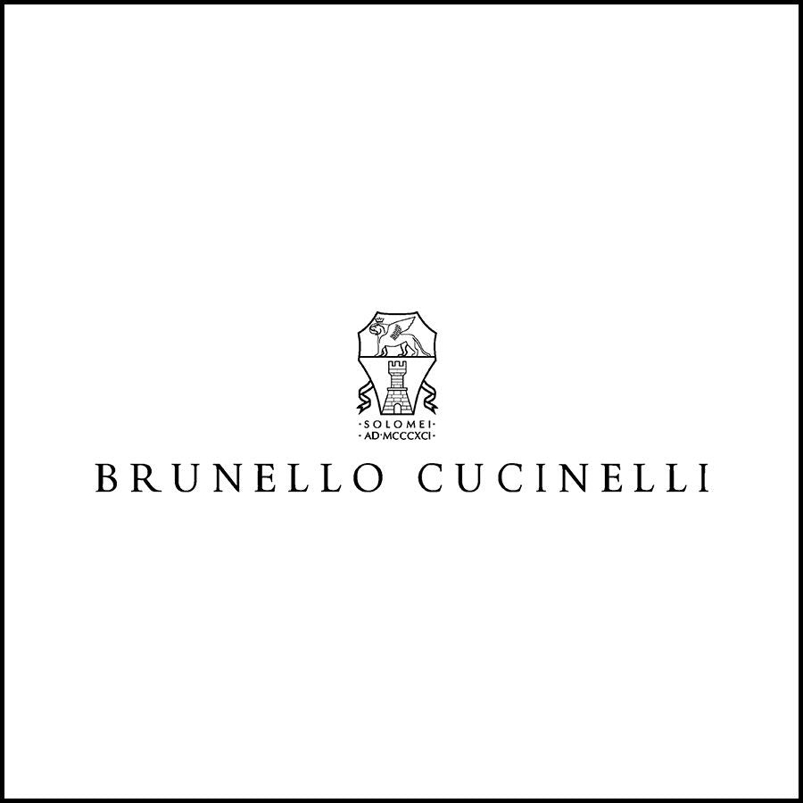 Brunello Cucinelli