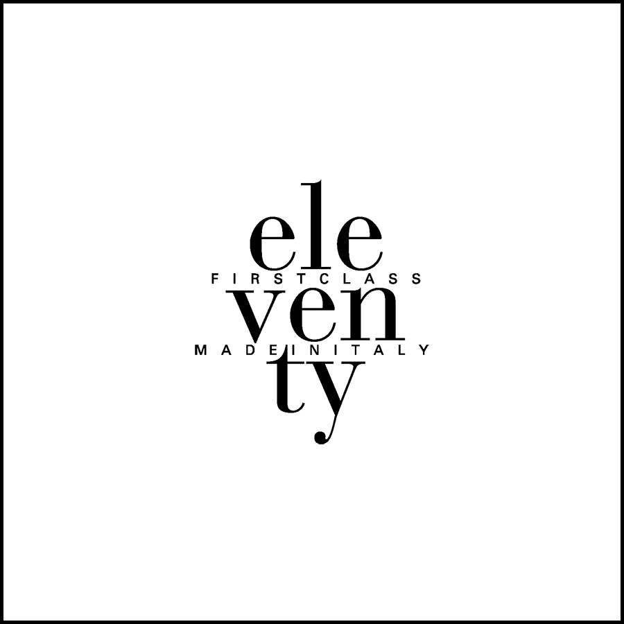 Eleventy