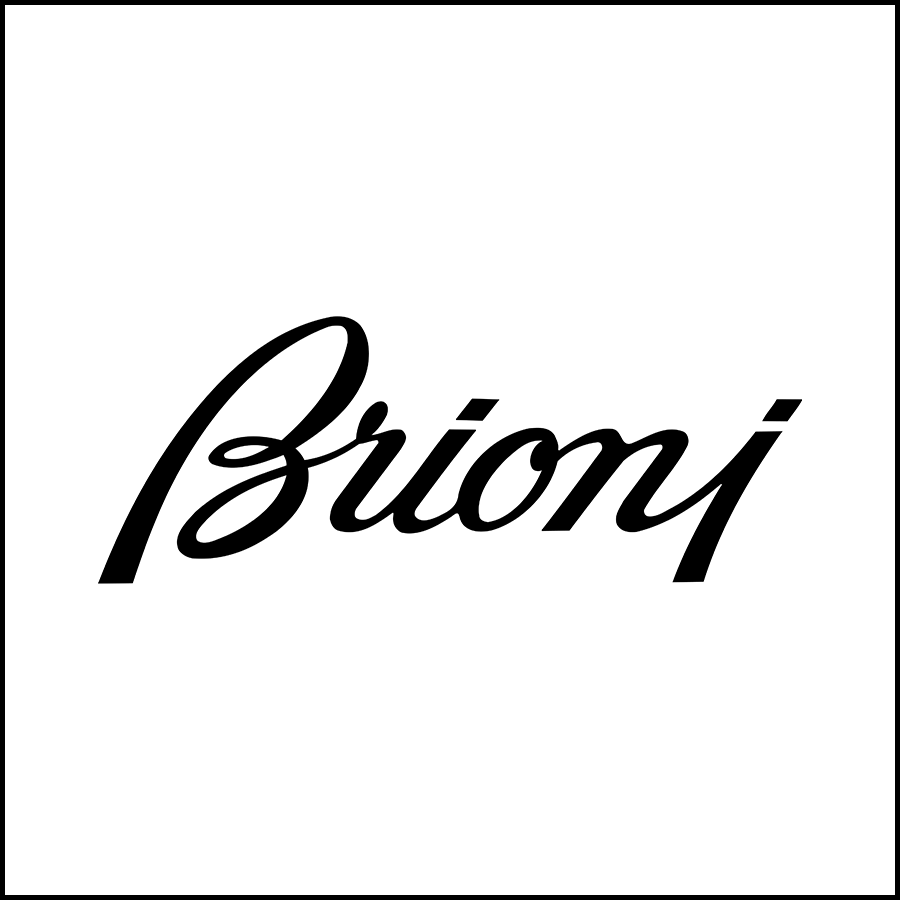 Brioni