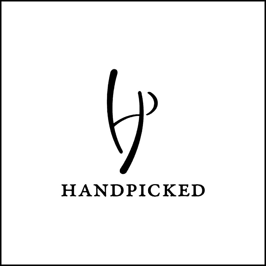 Handpicked