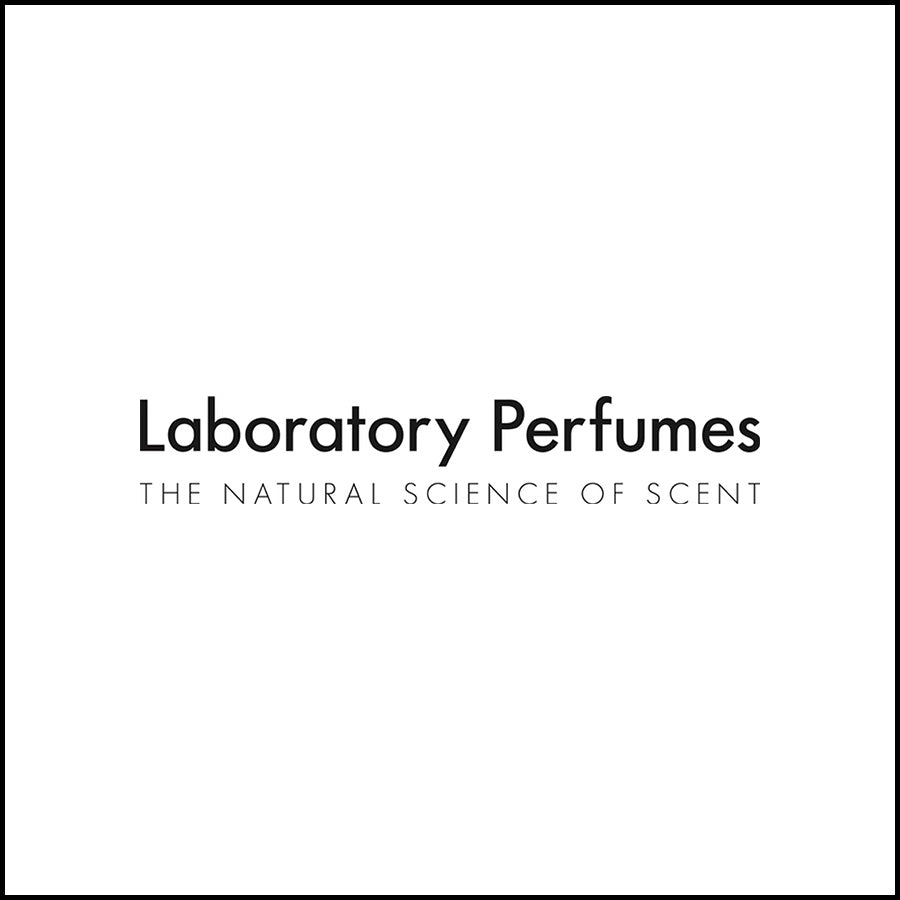 Laboratory Perfumes