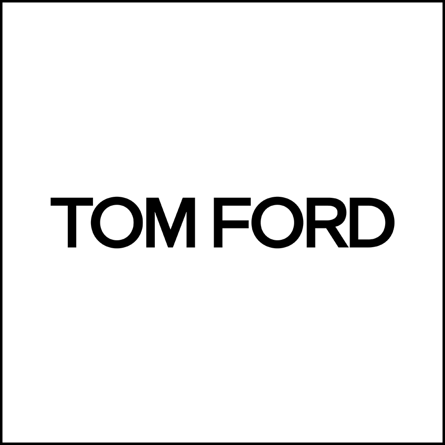 Tom Ford