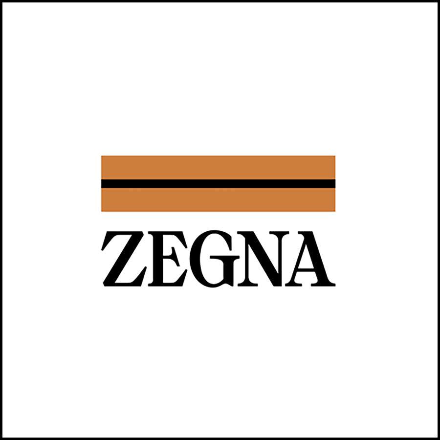 Zegna