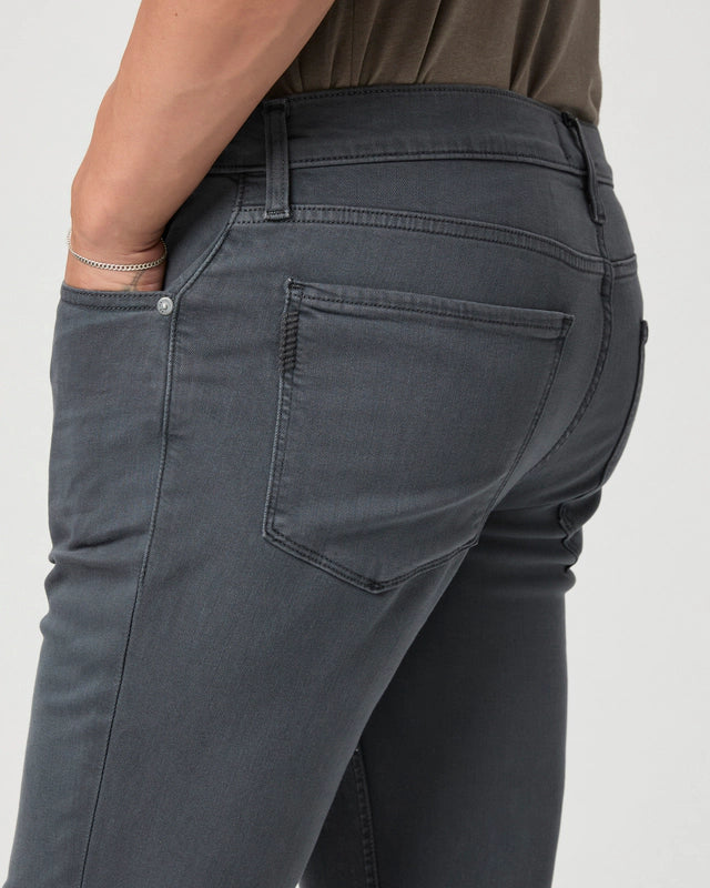 Paige Federal Jean Slate