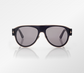 Tom Ford Lyle-02 Sunglasses Black