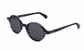 Monc Lokka Sunglasses/Blue marble