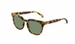 Monc Principe Sunglasses/Havana