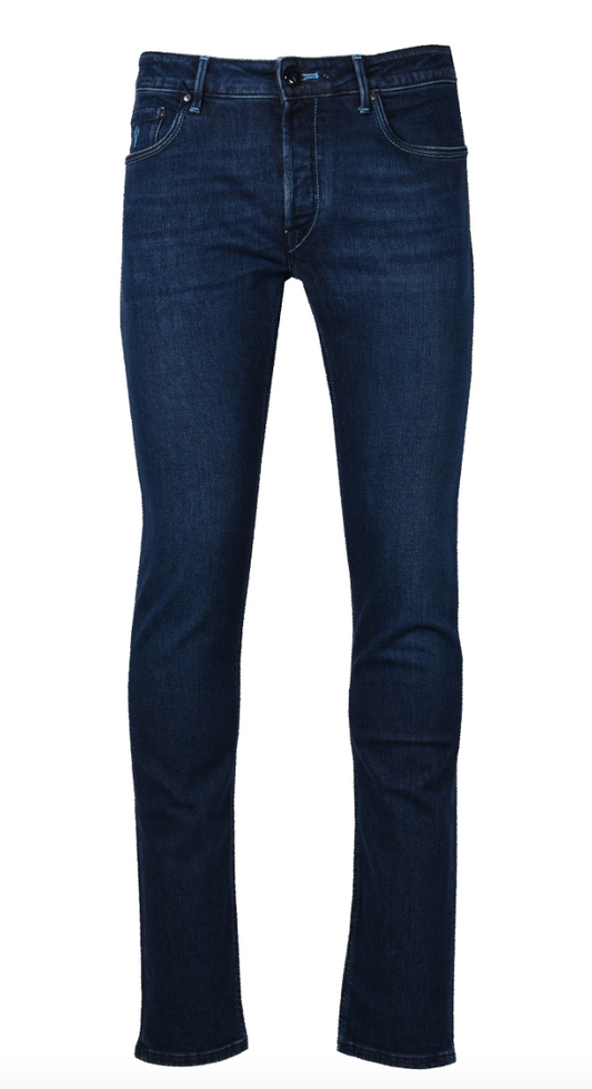 HandPicked Ravello Jeans