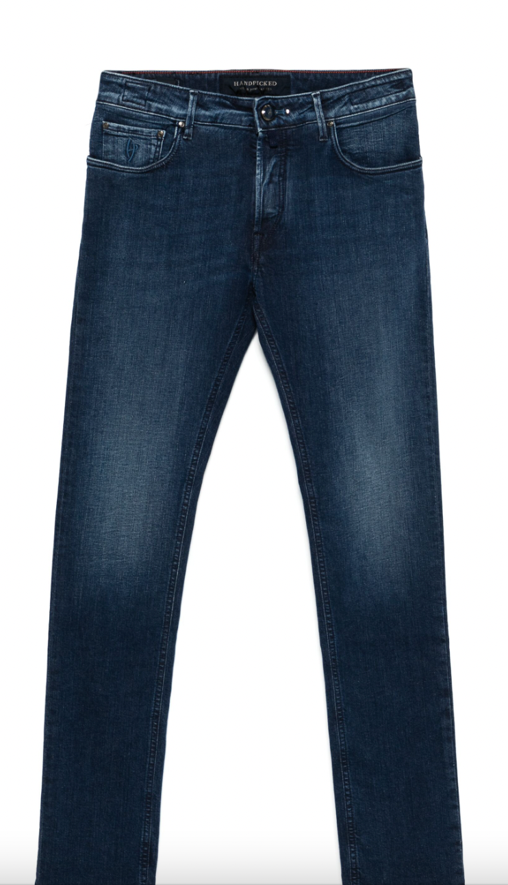 HandPicked Ravello Jeans