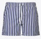 Gran Sasso Swimming Shorts