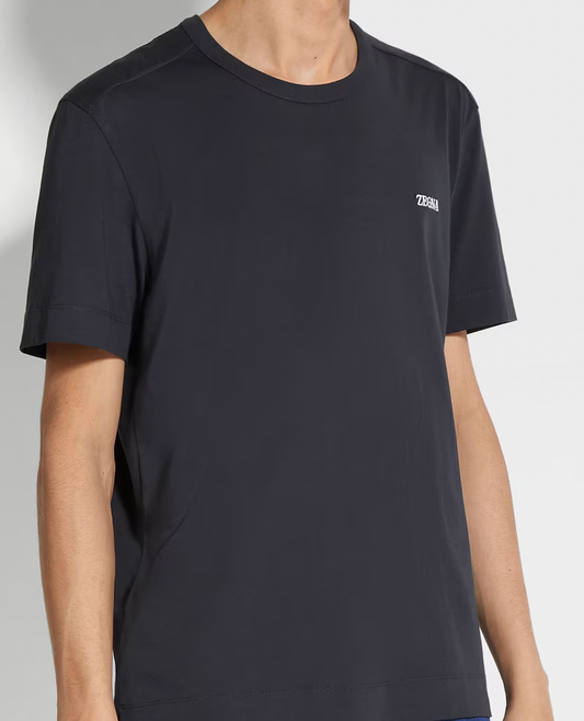 Zegna T-Shirt