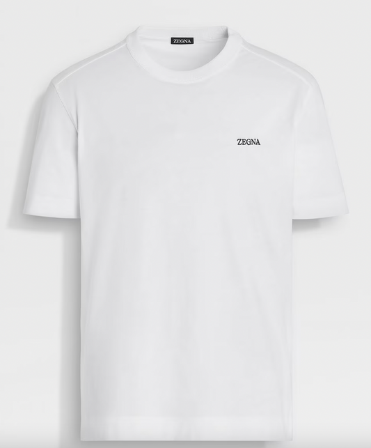 Zegna T-shirt