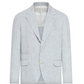 Brunello Cucinelli Linen Blazer