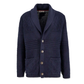 Brunello Cucinelli Knitwear Cardigan