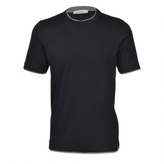 Gran Sasso T-Shirt