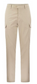 Brunello Cucinelli Cargo Trousers