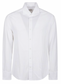 Brunello Cucinelli Cotton Shirt