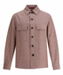 Zegna Flap-pocket Overshirt
