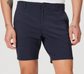 Paige Rickson Shorts
