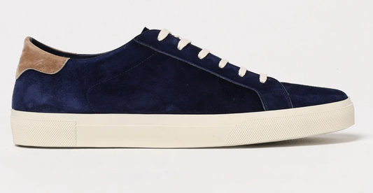 Brunello Cucinelli Sneakers