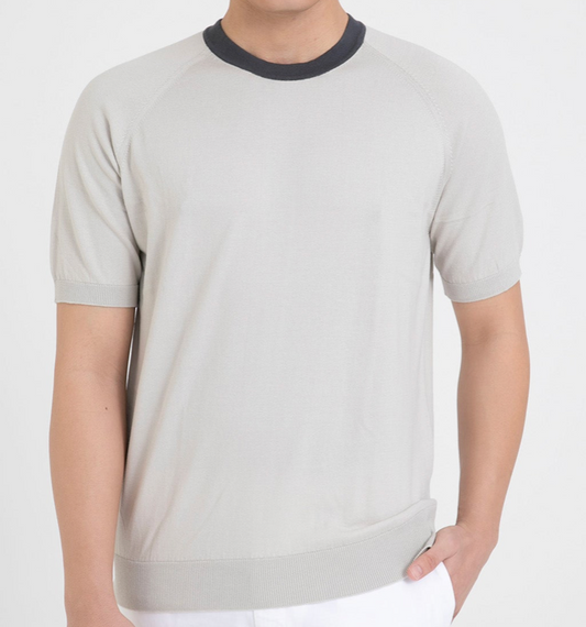 Gran Sasso T-Shirt