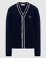 Brunello Cucinelli Cardigan