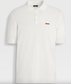 Zegna Polo Shirt