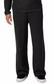 Gran Sasso Willitis sweater pants