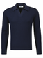 Gran Sasso Polo Sweatshirt