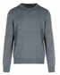 Gran Sasso Crewneck Sweatshirt