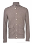 Gran Sasso Cardigan