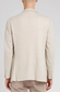 Brunello Cucinelli Cashmere Jacket