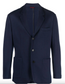 Brunello Cucinelli Cashmere Jacket