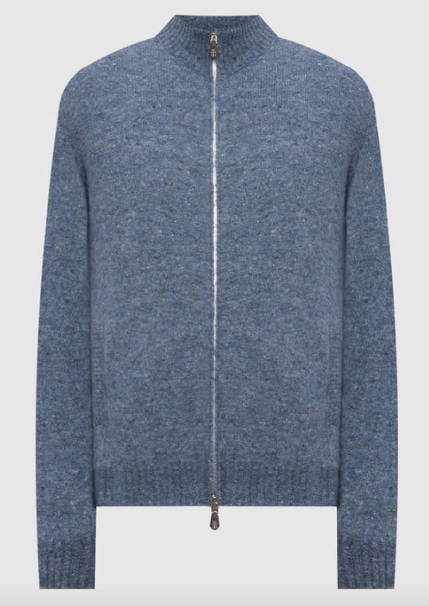 Brunello Cucinelli Cardigan