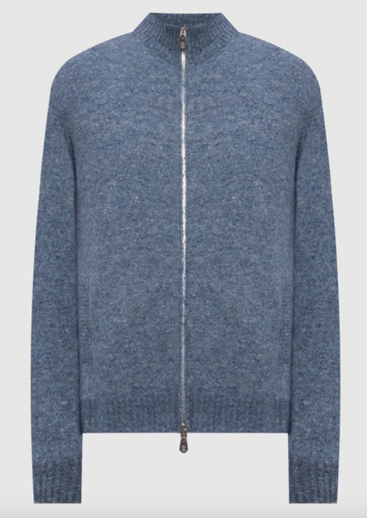 Brunello Cucinelli Cardigan