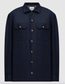 Brunello Cucinelli Overshirt