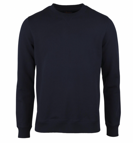 Strenstroms Sweatshirt