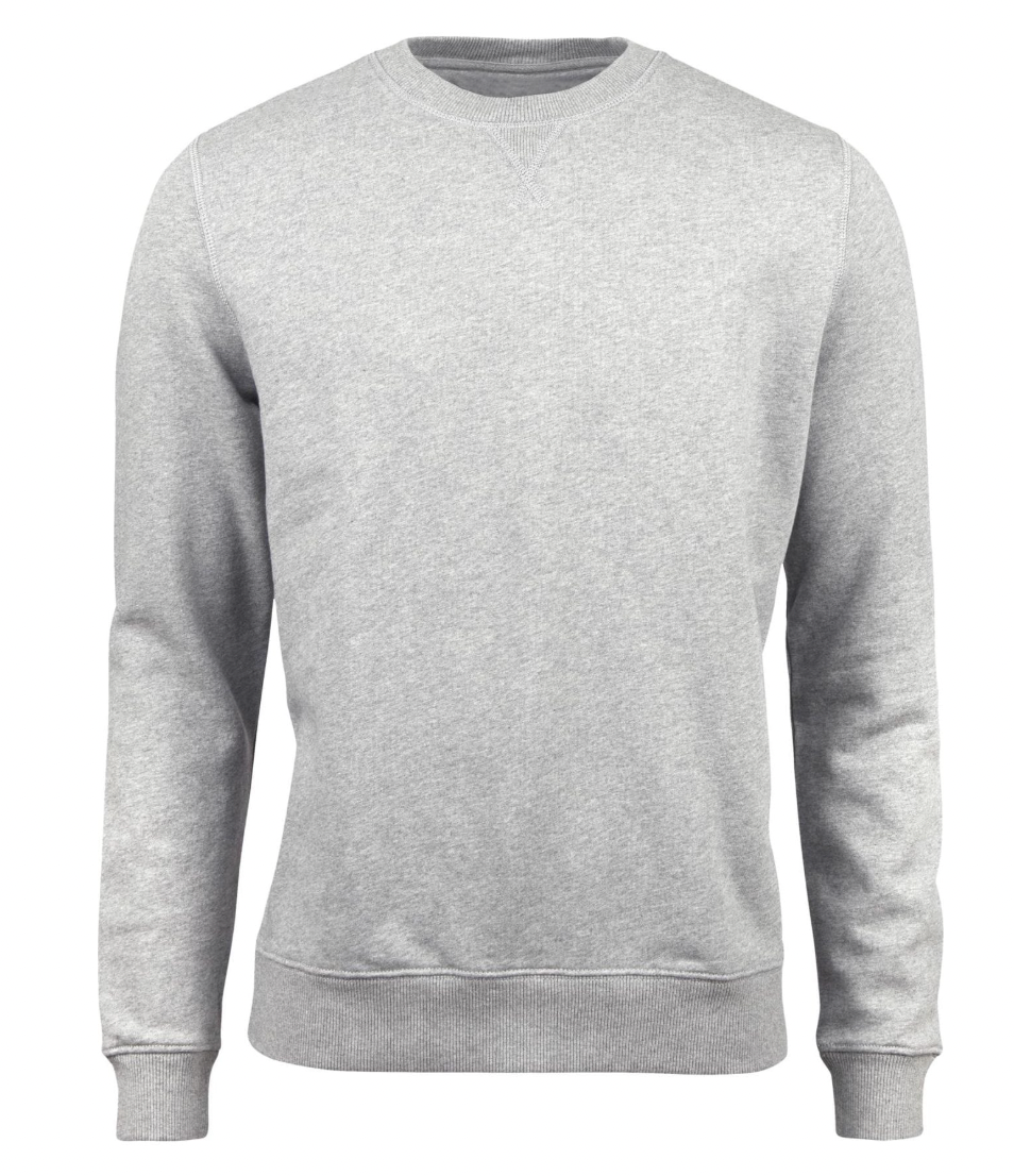 Strenstroms Sweatshirt