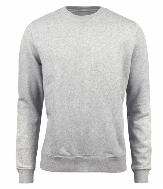 Strenstroms Sweatshirt