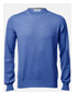 Gran Sasso Knitted Sweatshirt