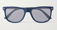 Tom Ford Sinatra Square Framed Sunglasses