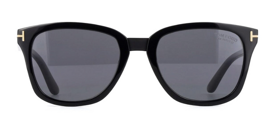Tom Ford Graydon Polarised Sunglasses