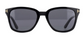 Tom Ford Graydon Polarised Sunglasses